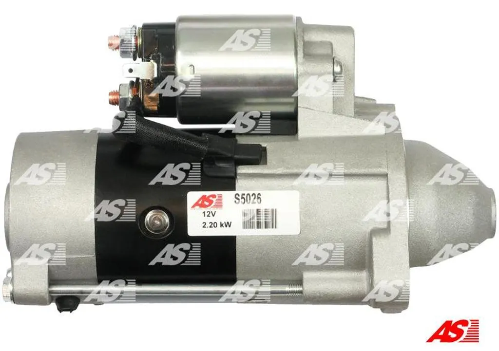 Turbocompresseur Renforcé Mitsubishi Pajero 2.5 TD Lancer Galant 2.0
