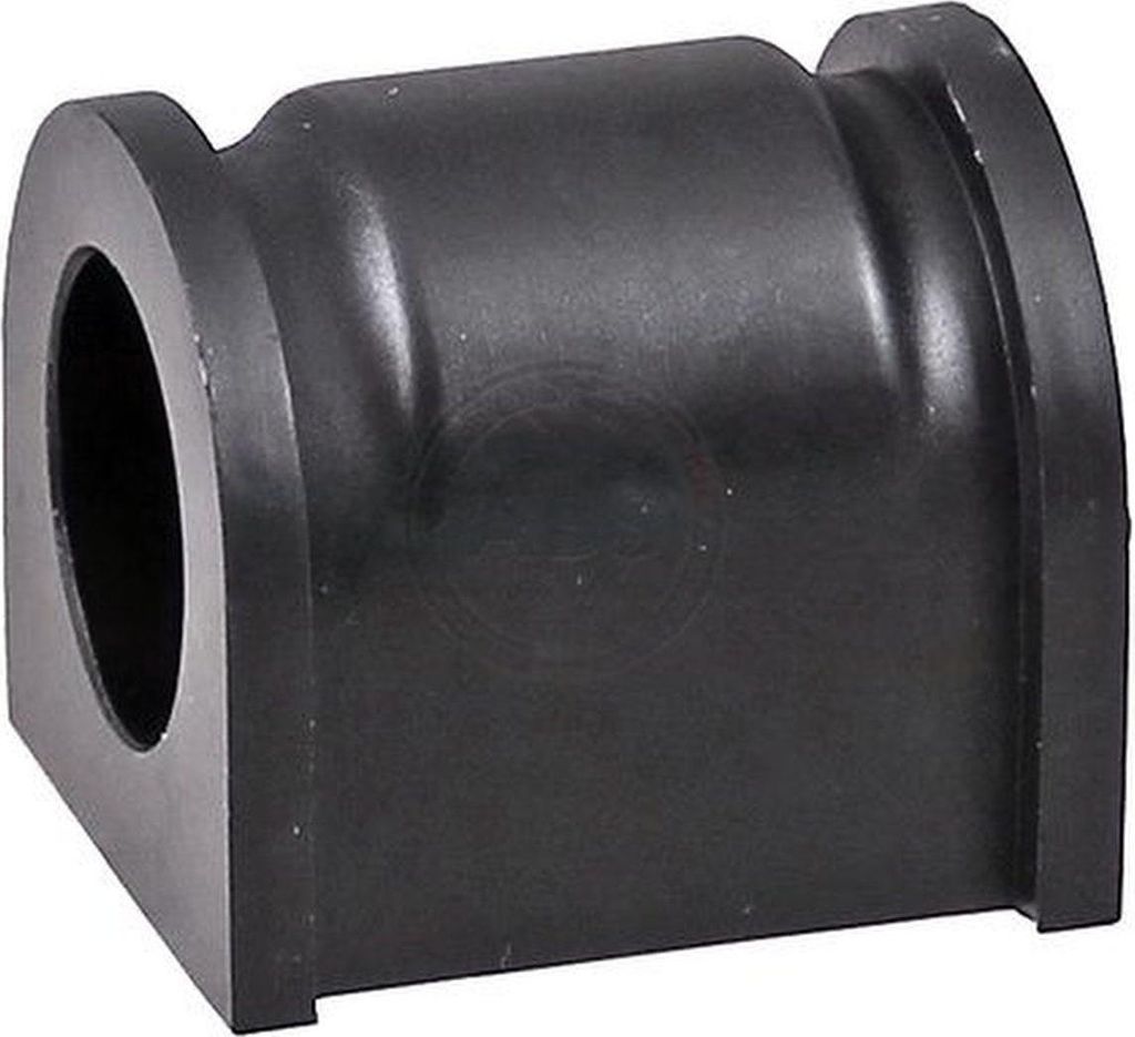 Lagerbuchse Stabilisator Ø 23 mm 43 mm A.B.S. für u.a. SUZUKI VITARA