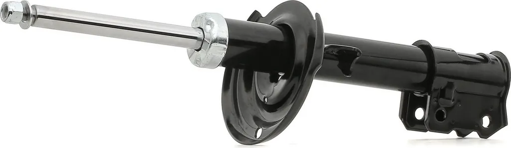 Amortisseur Anti-Vibration pour Opel Astra H et Zafira B, Gauche