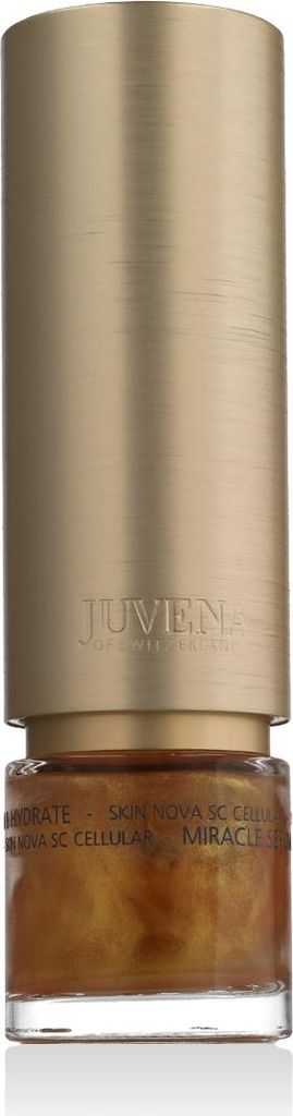 Juvena Miracle Serum Firm And Hydrate 30ml
