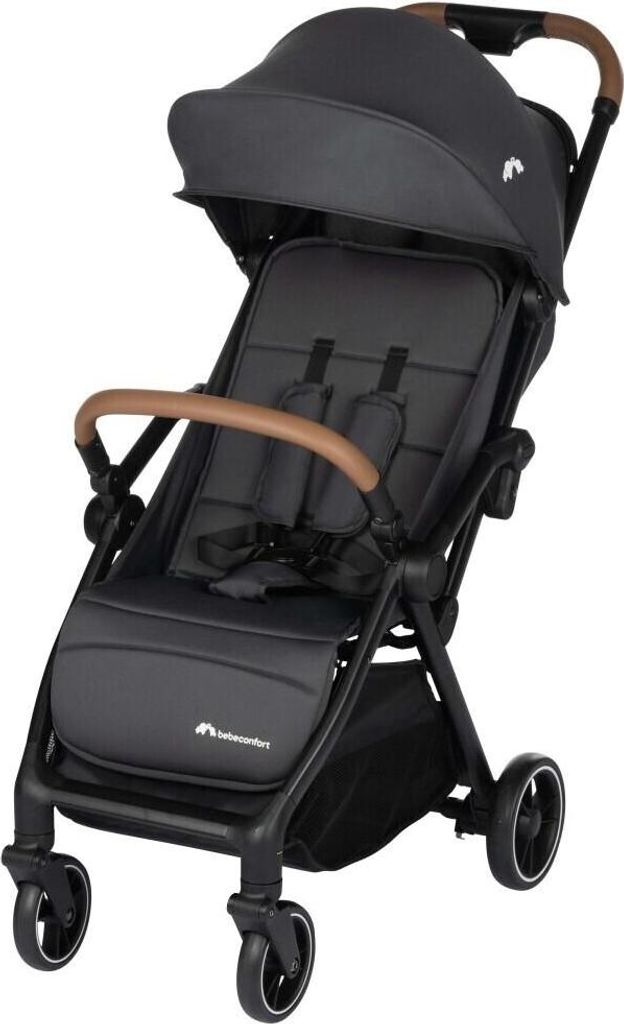 Bebeconfort Sunlite, Kinderwagen Buggy, 0-4 Jahre (max. 22 Produktbild 
