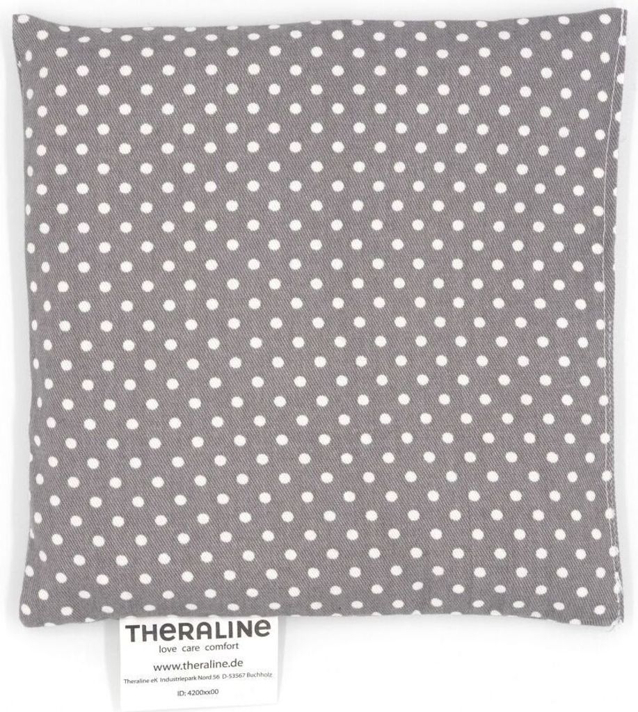 Theraline Wärmekissen mit Kirschkern-Füllung 19 Produktbild 
