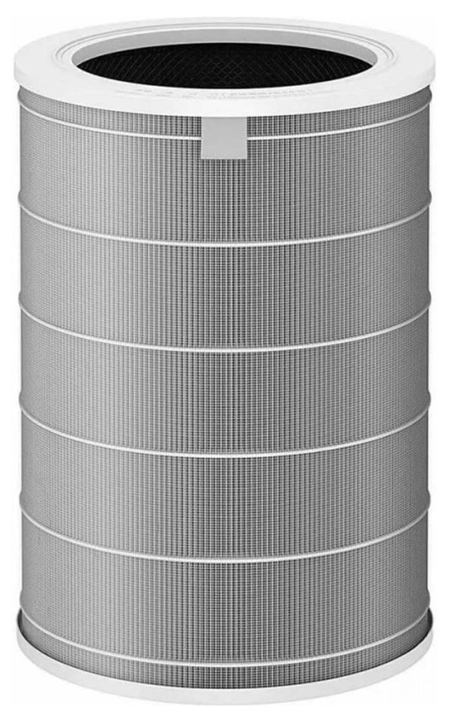 Filter für Xiaomi Mi Air Purifier 3C 3H 3, 2C 2H 2S, Pro Luftreiniger, Version S1 Aktivkohle