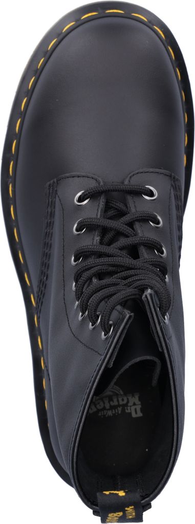 Dr. Martens 1460 Schnürstiefel Schwarz Produktbild 45