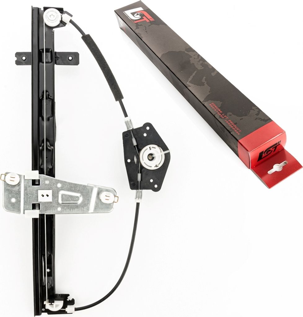 Fensterheber elektrisch vorne rechts 55076466AB für JEEP GRAND CHEROKEE 2 II