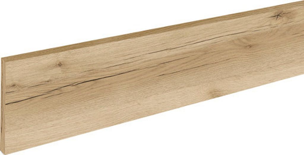Verblendleiste Optifit eiche SO182-190+ Produktbild 
