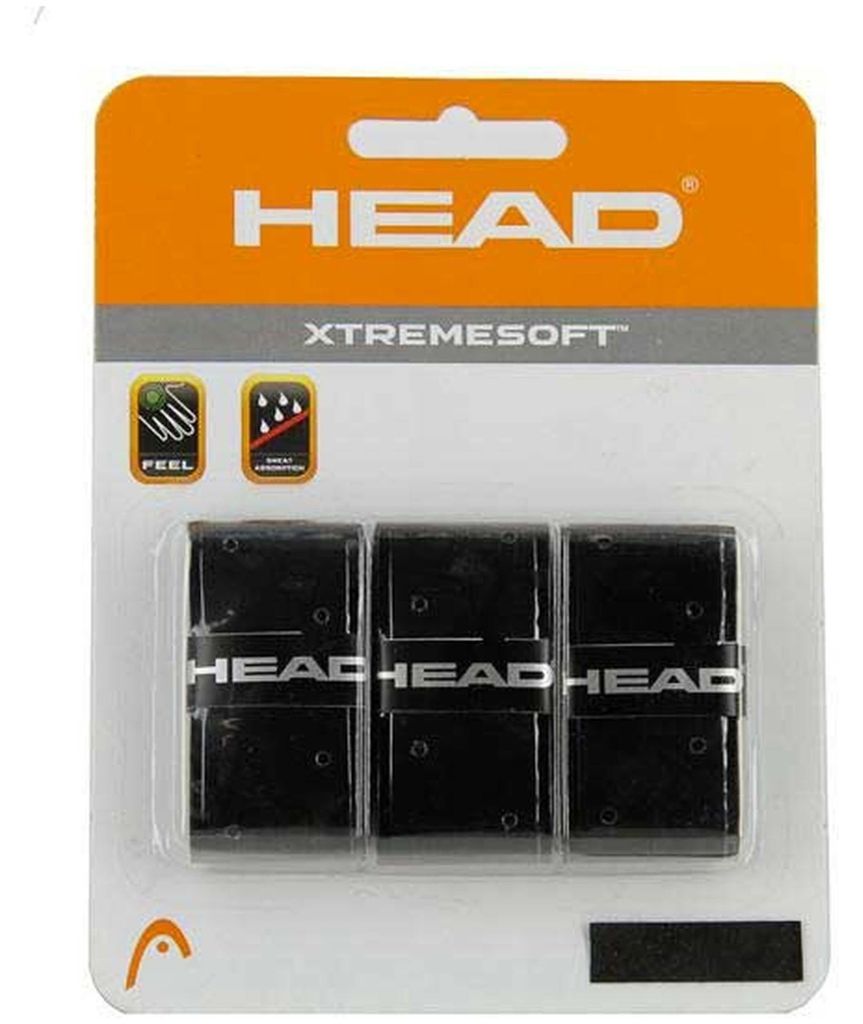 Schoenen Head 285104 voor Unisex Productafbeelding 