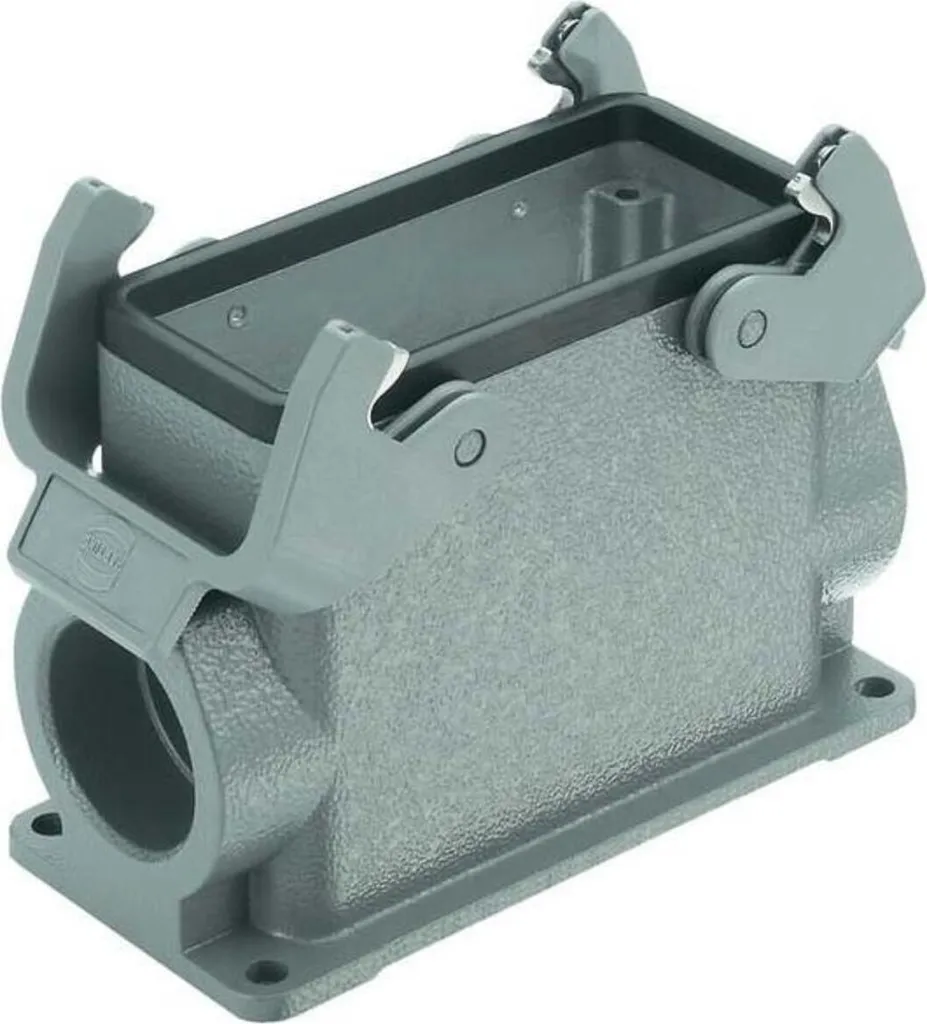 HARTING 19 30 016 0232 | Custodia Han 16B M32 | Connettore Industriale