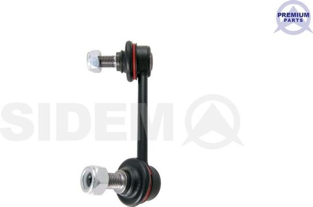 SIDEM 71164 Stabilisatorstrebe OE 4056A111 kompatibel mit Pajero