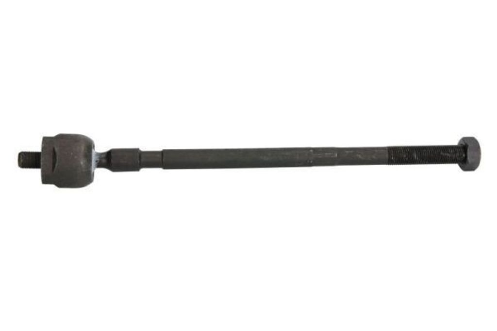 REINHOCH RH02-2002 Axialgelenk Spurstange für RENAULT CLIO II (BB0/1/2, CB0/1/2) Oben Vorne Innen Beidseitig