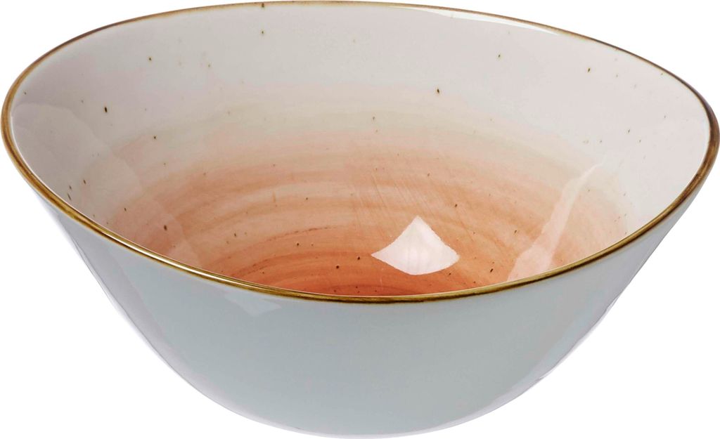 Via, Schale oval, Cosmo, 115x85mm Produktbild 