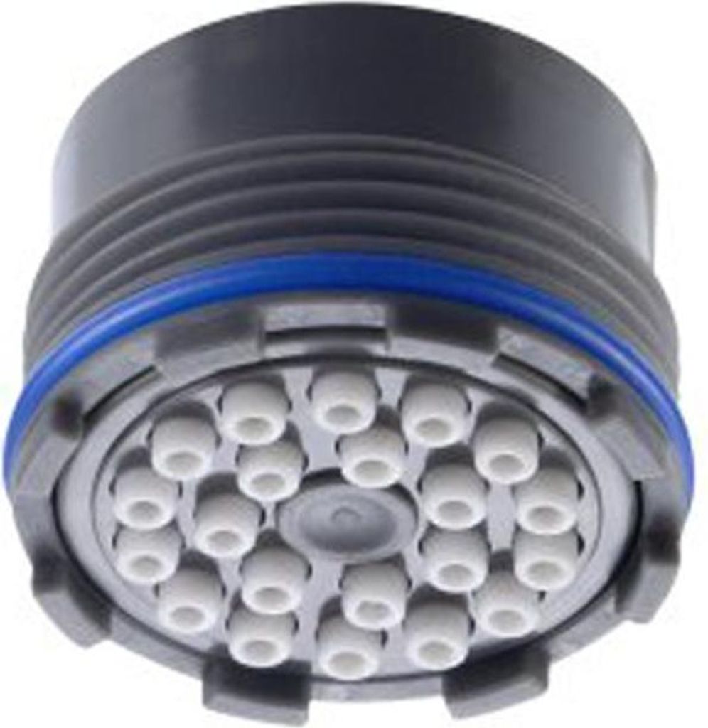 Neoperl CACHE SLC PCA Spray Strahlregler 43745990 TJ/M Produktbild 