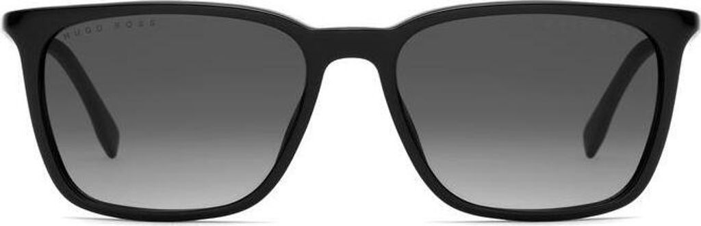 HUGO BOSS BLACK Sonnenbrille Sunglasses BOSS 0959 807 9O Produktbild 6
