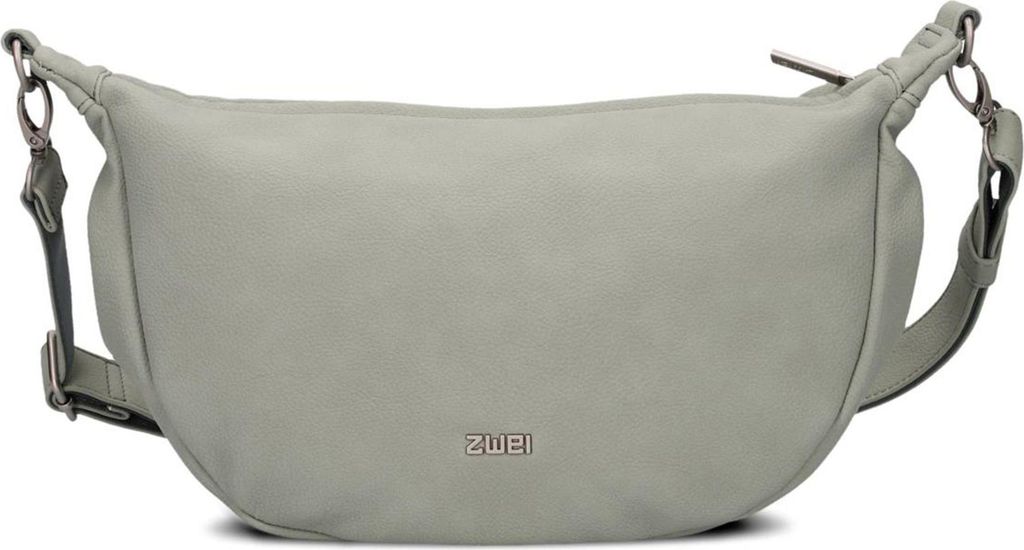 zwei Rucksack Mademoiselle M70 20 x 34 x 11