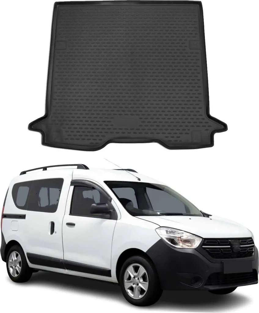 Tappetini compatibili con Saab 9-3 - Cabrio 2003-2011 no decoro, kit tappetini auto personalizzati, set tappeti in moquette, tappeto auto