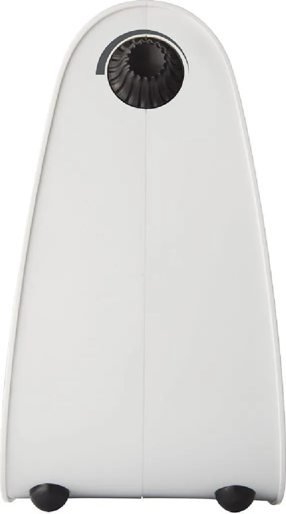 Ventilateur avec fonction air chaud Concept VT7040 - Confort thermique