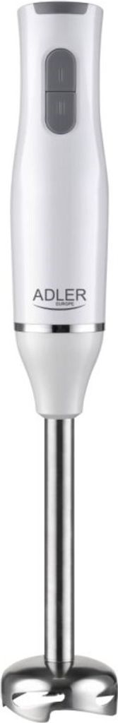 Adler AD 4620 Blender 0,75 L Blender de Tauchmotormixer 800 Produktbild 7