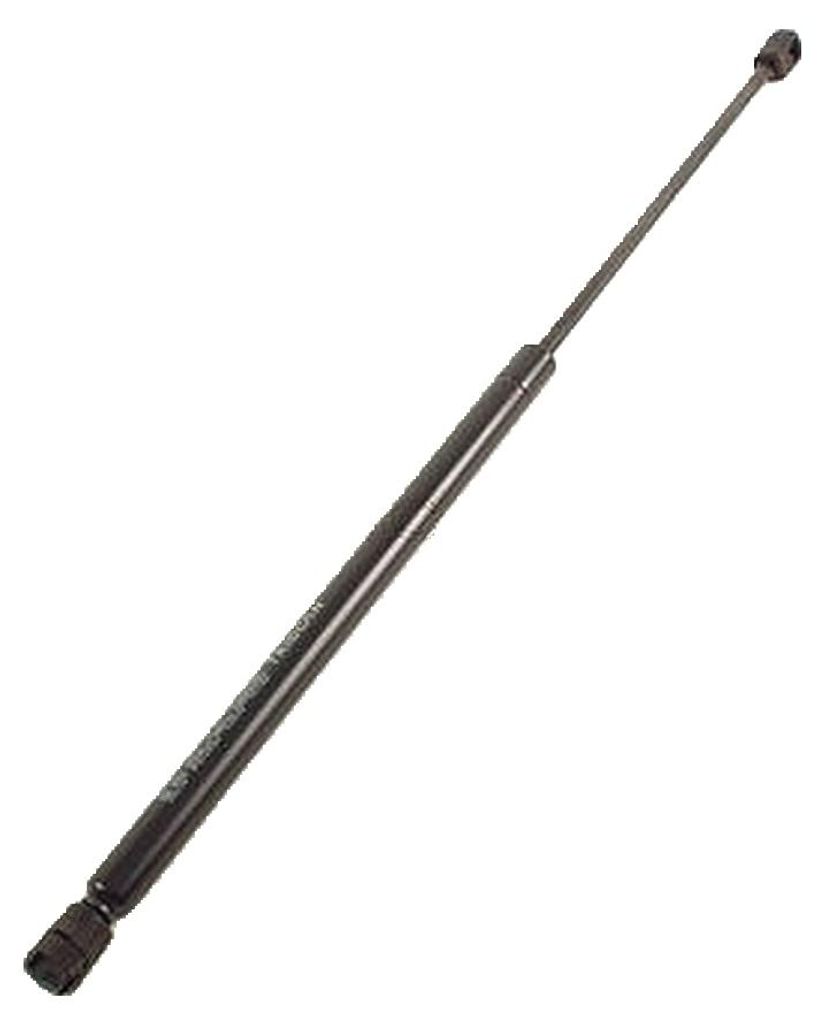 Gasfeder Koffer-/Laderaum Hub 224 mm 250 N TRISCAN für CITROËN AX