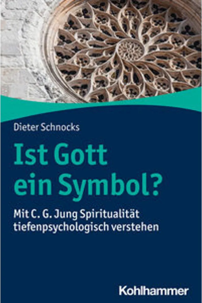 Livre Ist Gott ein Symbol pour préparer un mémoire de philosophie