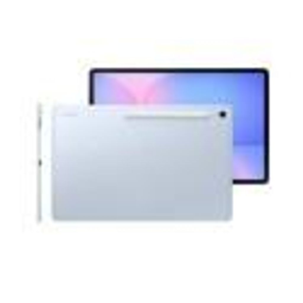 Samsung Galaxy Tab S10 FE (10,9", Wi-Fi) Produktbild 