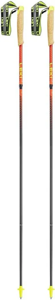 Équipement de Trail Neotrail Pro FX.One 120 cm pour la Compétition