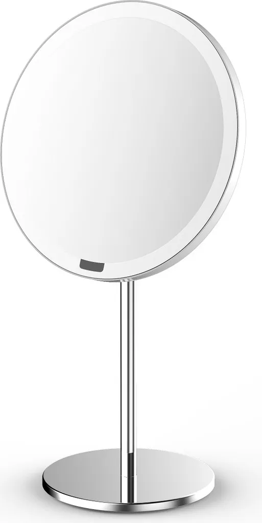 Miglior Specchio Trucco LED 2024: Yeelight Xiaomi con Sensore IR