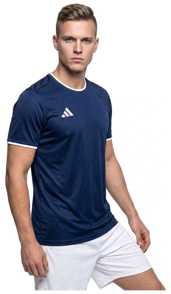 Tričko Adidas JZ2504 pro Pánské Obrázek produktu 