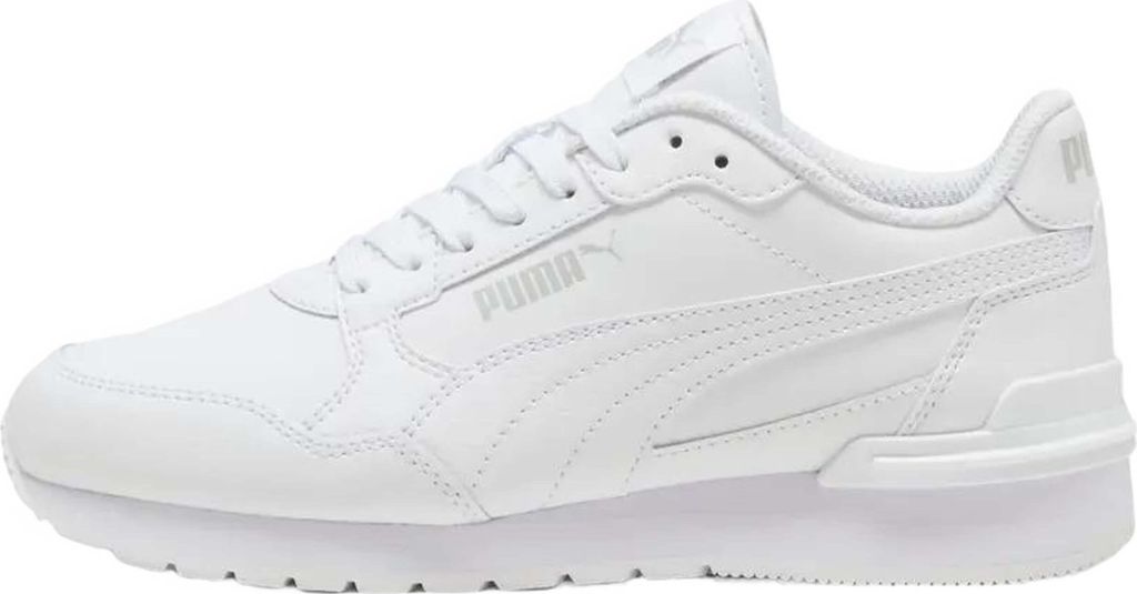 Scarpe da running Puma 399736-02 da Unisex Immagine del prodotto 