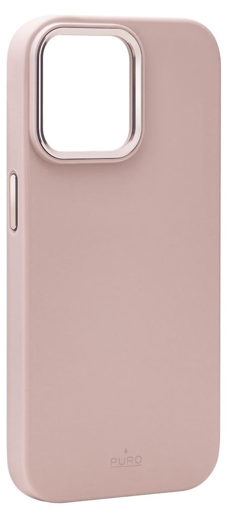 PURO Coque ICON MAG PRO pour iPhone 15 Pro Image du produit 