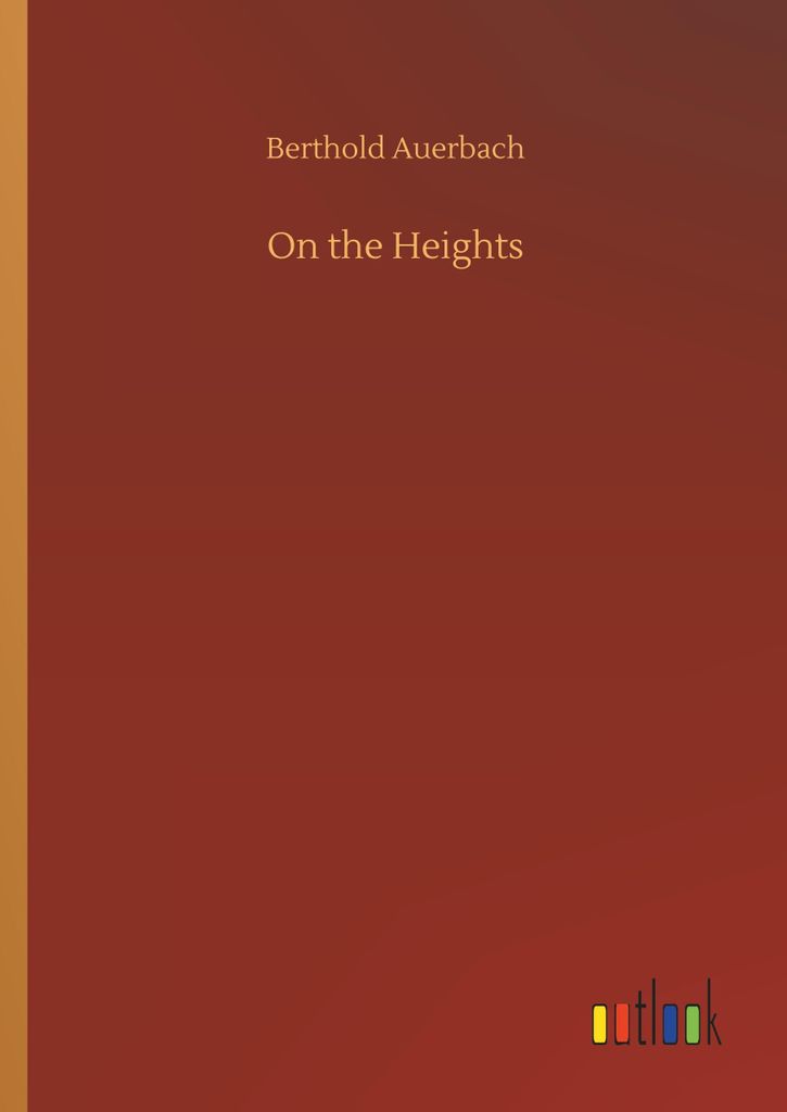 On the Heights