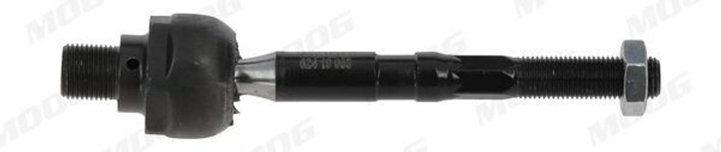 MOOG KI-AX-4432 Axialgelenk Spurstange für KIA SORENTO I (JC) Vorne Rechts