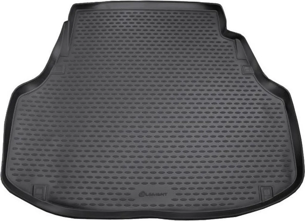 Pneumatico in gomma Novline Hyundai Equus 2009-2016 - Ricambi Originali