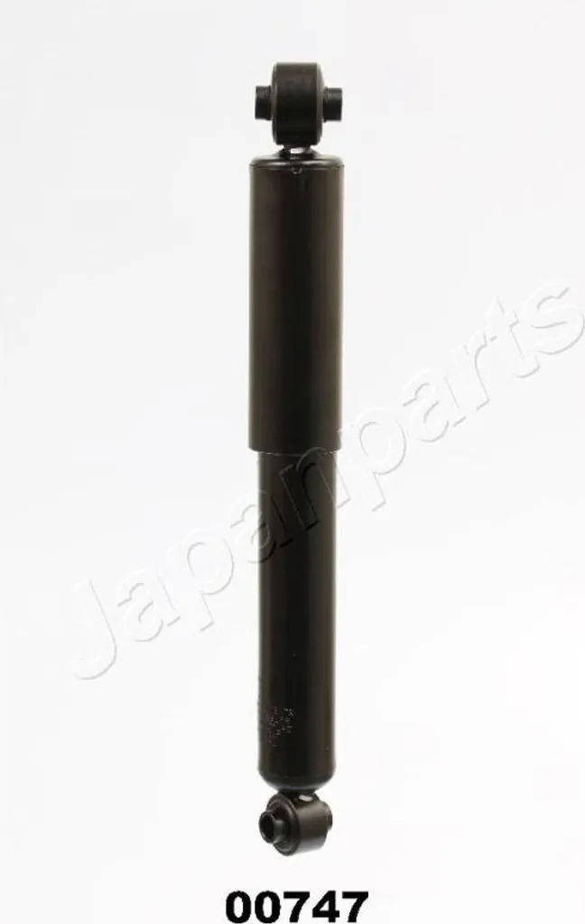 Amortisseur Japan Parts MM-00747 pour Suspension de Haute Précision