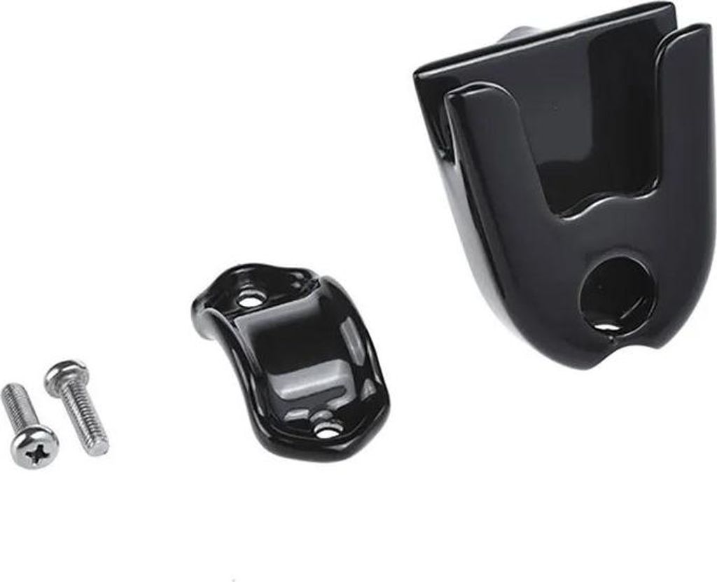 Kovix Kc003 para soporte de rodilla KD6, color . Talla Imagen del producto 