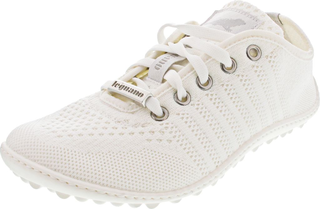 Leguano Freizeitschuhe Go Damen 31313439373130 Weiß 40 EU Produktbild 39