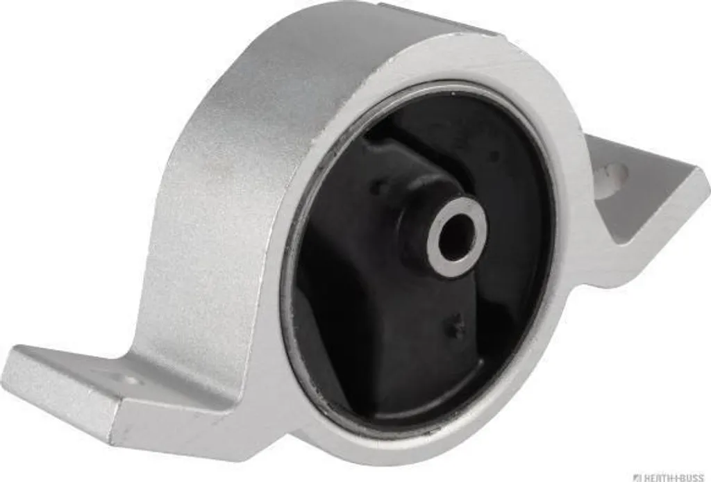 Roulement Moteur Haute Précision J1791010 pour Primera 113202F320