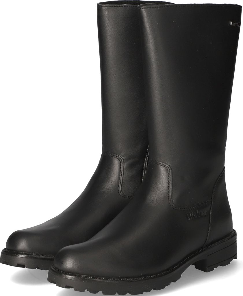 Richter 425241319900 (35/black)