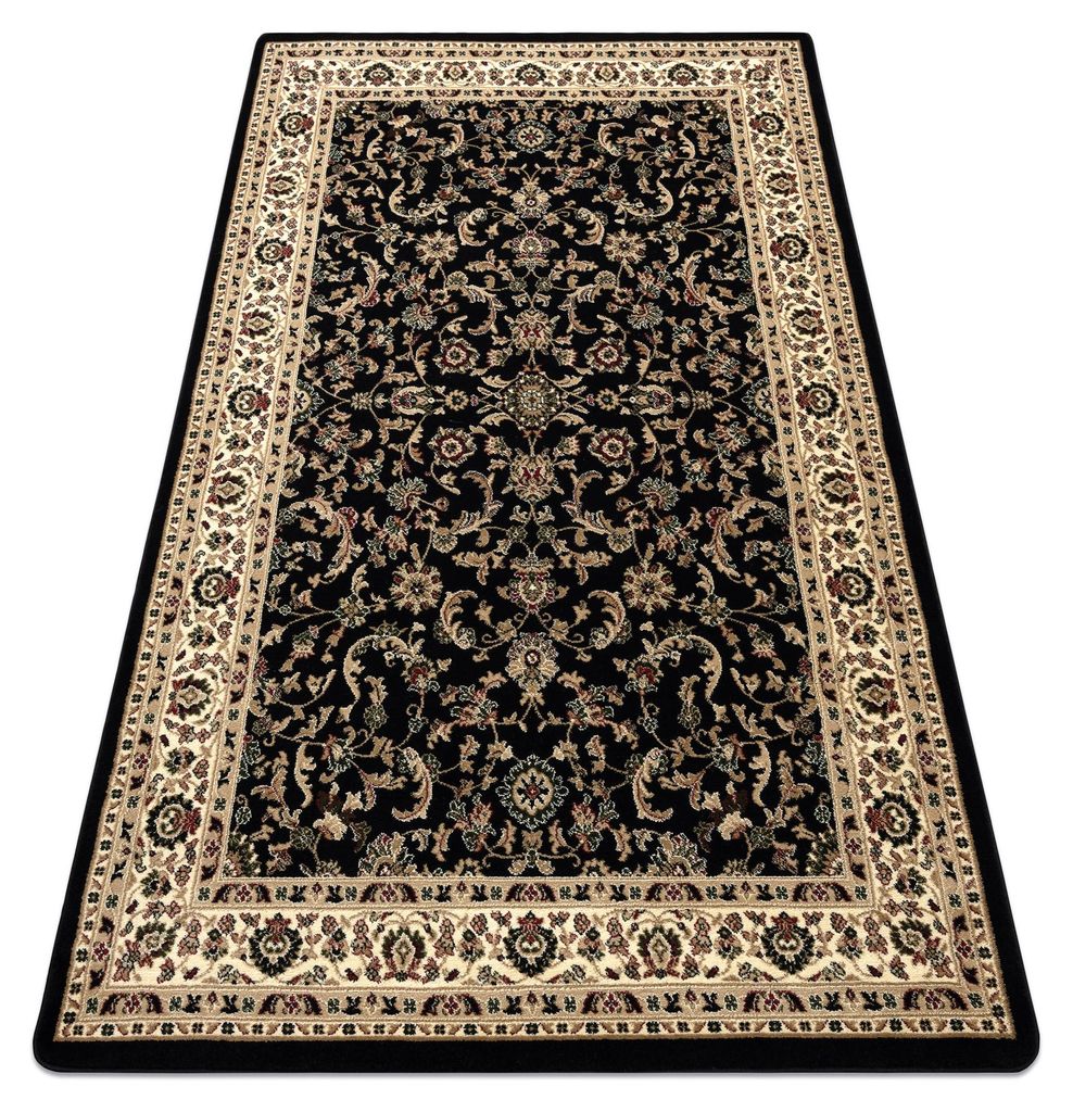 Alfombra ROYAL ADR modelo 1745   200x290 cm Imagen del producto 