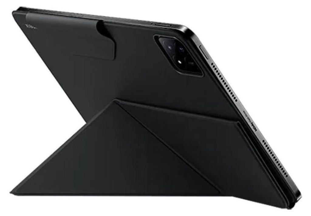 Xiaomi Pad 6S Pro Hülle Produktbild 