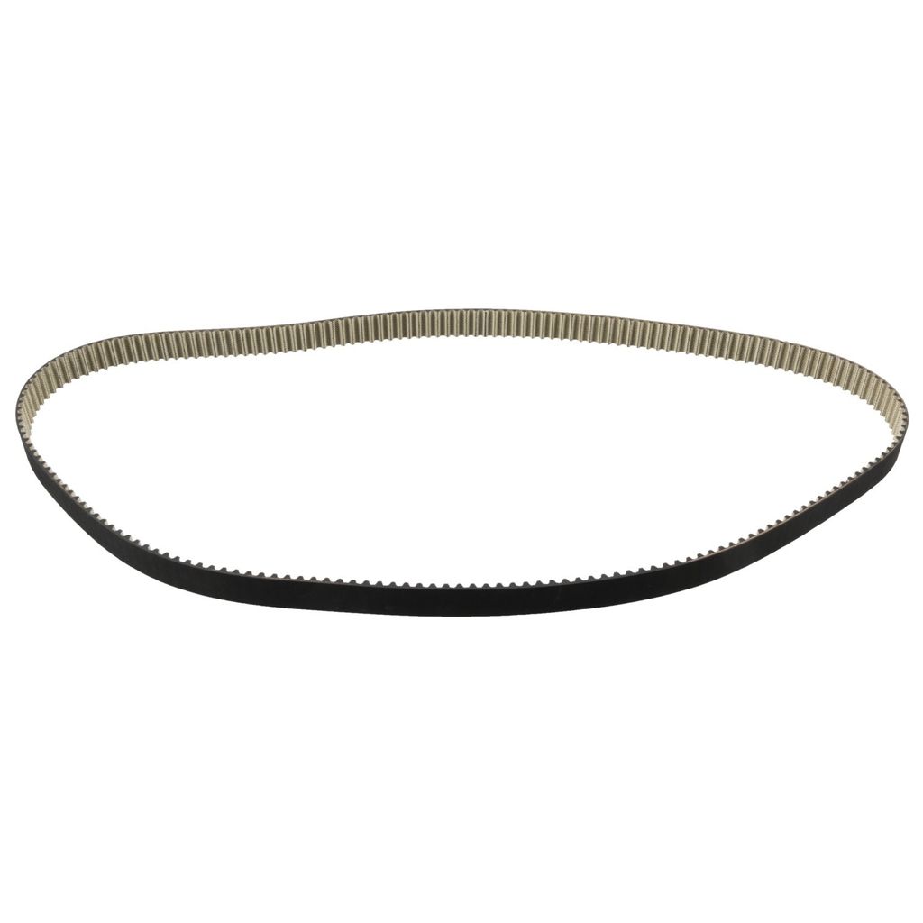 FEBI BILSTEIN 101047 Zahnriemen für VW Amarok II Pickup (T1, NF) 195-Zähne