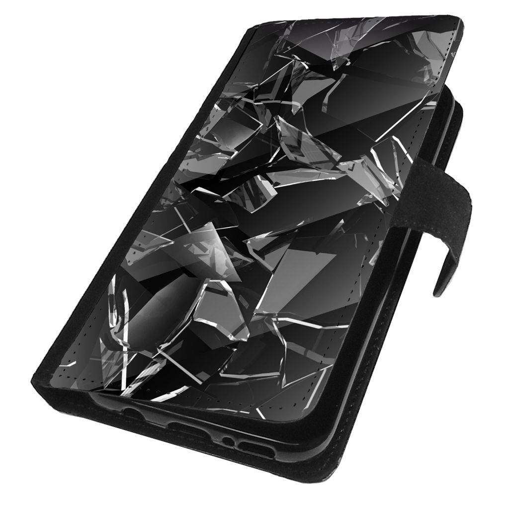 Hülle Xiaomi 13T / 13T Pro, Handy Tasche Handyhülle Wallet Case Flip Cover  Etui