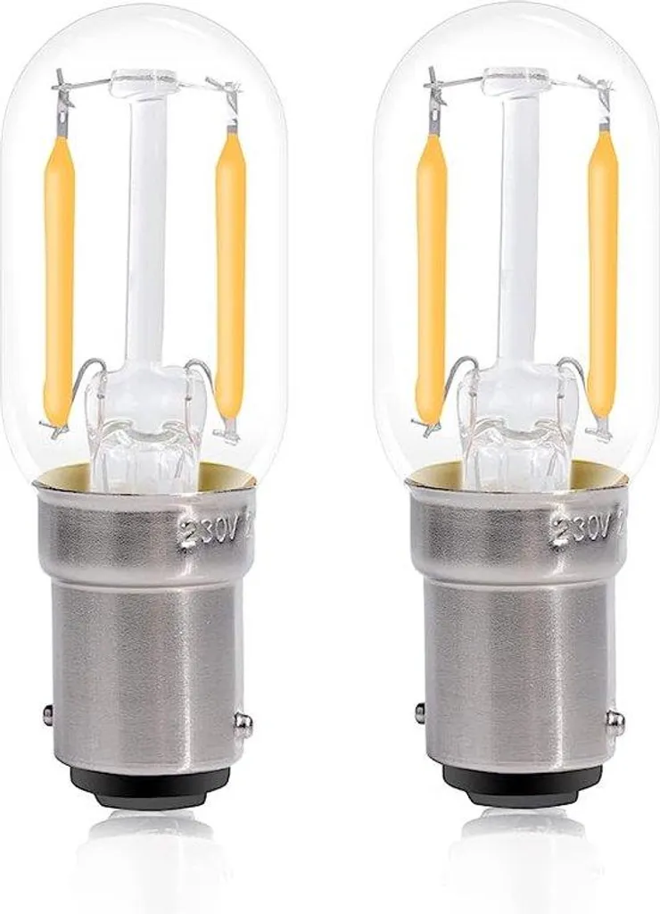 Lampe de couture pour machine domestique : coudre sans fatigue oculaire