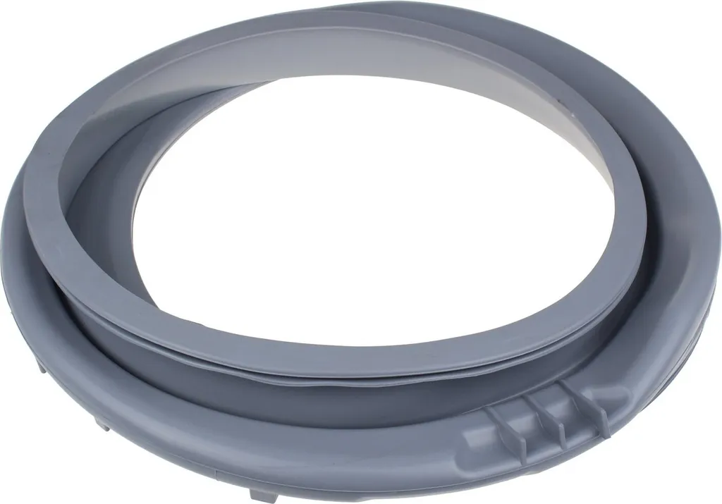 Joint de porte Ariston C00286083 pour lave-vaisselle Aq Hd 71/58