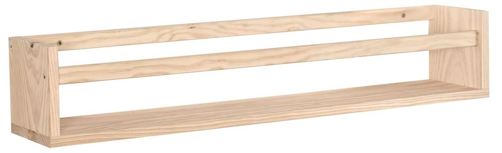 Astigarraga Kit Line Gewürzregal Küchenregal Wandregal Produktbild 