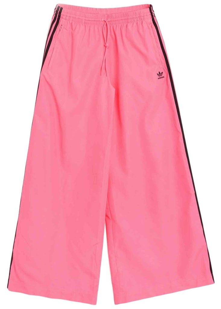 Hose Adidas JV7493 für Damen Produktbild 