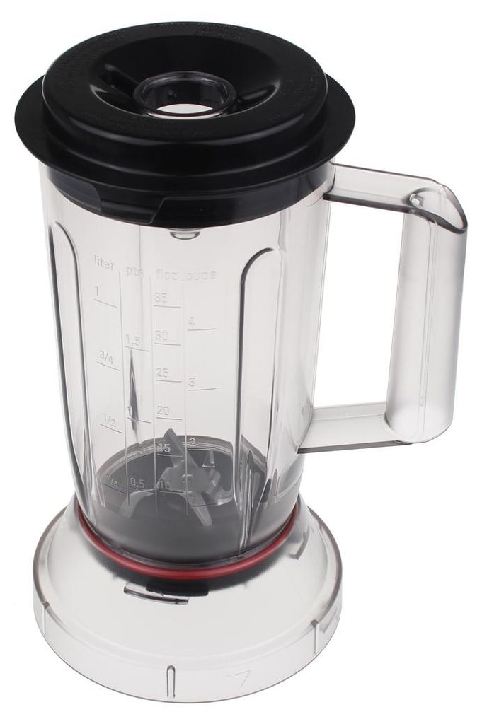 BOSCH - Caraffe per frullatori - 11007874 Immagine del prodotto 