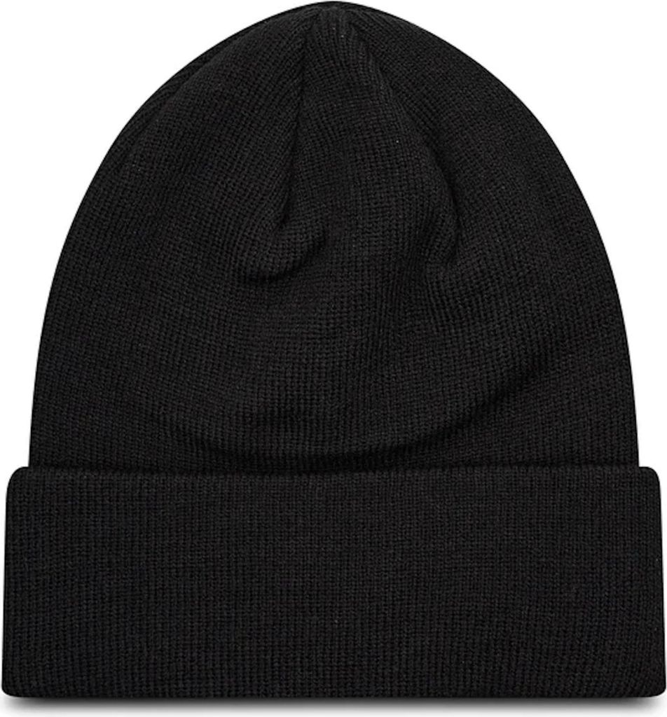 Ellesse Mütze VELLY Beanie Produktbild 