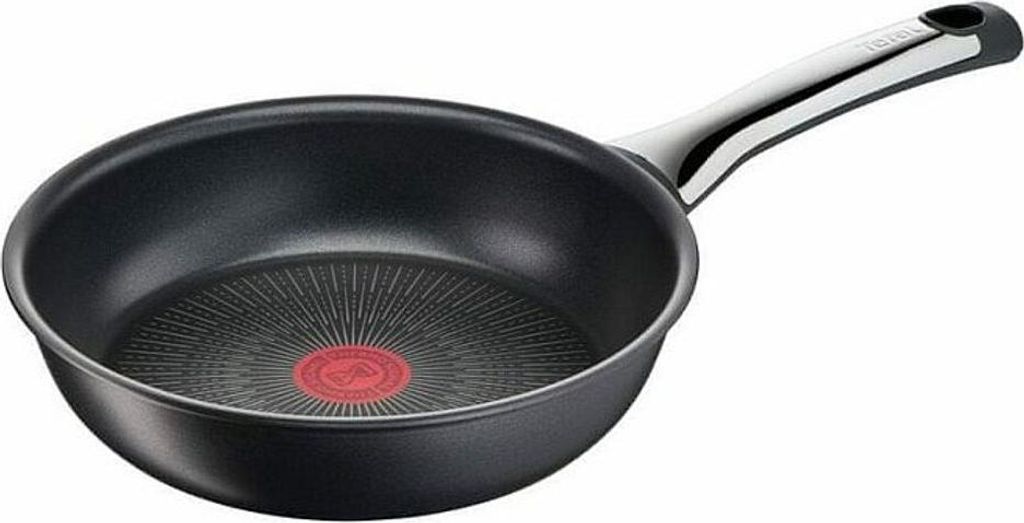 Tefal G2690372 EXCELLENCE PÁNEV 22 CM Obrázek produktu 