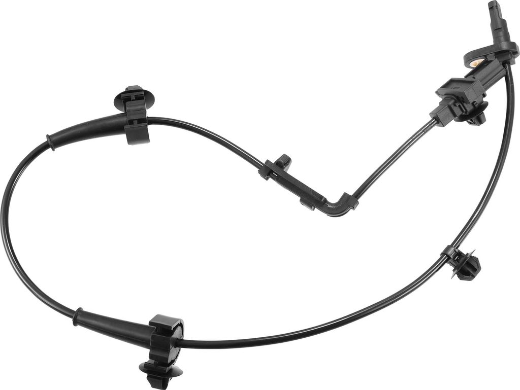 2 Stück Auto Nabe Zentrische Ringe 63.4mm bis 66.6mm Universal Silberton