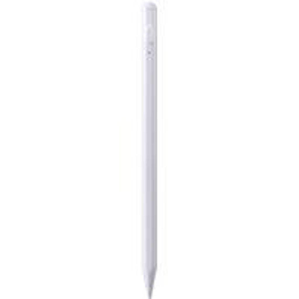 Universal styluspen für Android-Tablets Magnetische Adsorption